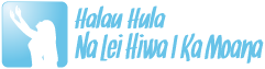 フラダンス スクール|Halau Hula Na Lei Hiwa I Ka Moana,名古屋･刈谷･豊橋 ハワイ・フラ教室